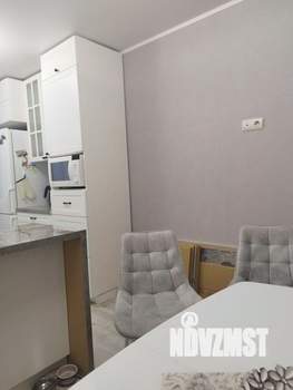 3-к квартира, вторичка, 81м2, 1/10 этаж