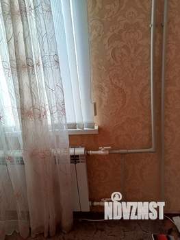 1-к квартира, вторичка, 37м2, 7/10 этаж