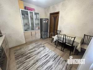 2-к квартира, вторичка, 76м2, 3/10 этаж