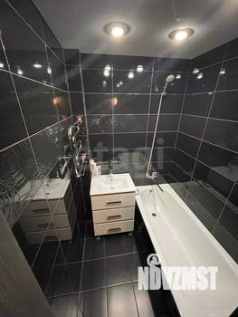 3-к квартира, вторичка, 70м2, 9/10 этаж