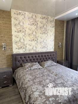 3-к квартира, вторичка, 70м2, 3/14 этаж