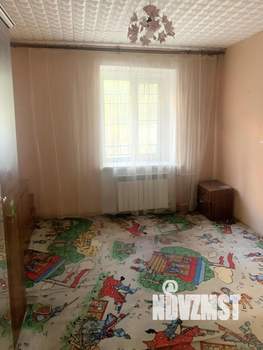 2-к квартира, вторичка, 46м2, 1/5 этаж