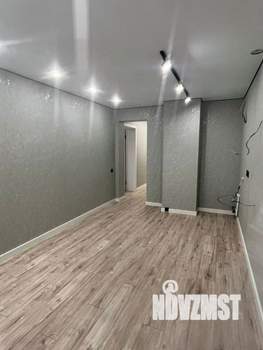 2-к квартира, вторичка, 56м2, 3/23 этаж