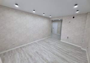 2-к квартира, вторичка, 64м2, 9/10 этаж