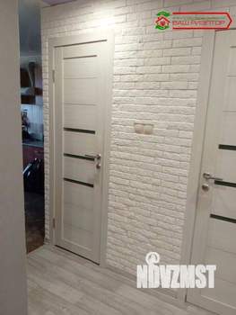 3-к квартира, вторичка, 64м2, 6/9 этаж