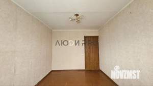 2-к квартира, вторичка, 49м2, 7/9 этаж