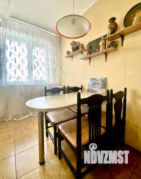3-к квартира, вторичка, 70м2, 7/9 этаж