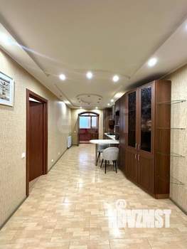 2-к квартира, вторичка, 63м2, 7/10 этаж