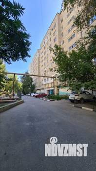 2-к квартира, вторичка, 71м2, 2/9 этаж