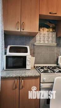 3-к квартира, вторичка, 56м2, 3/9 этаж