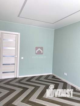 2-к квартира, вторичка, 59м2, 10/10 этаж