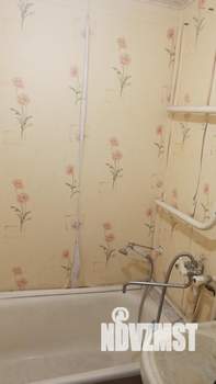 2-к квартира, вторичка, 43м2, 8/9 этаж