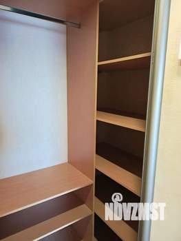 1-к квартира, вторичка, 56м2, 9/10 этаж