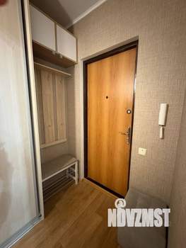 2-к квартира, вторичка, 64м2, 3/6 этаж