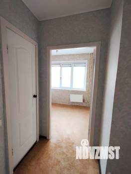 2-к квартира, вторичка, 46м2, 7/10 этаж