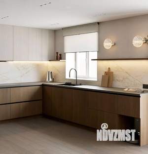 5-к квартира, вторичка, 251м2, 9/9 этаж