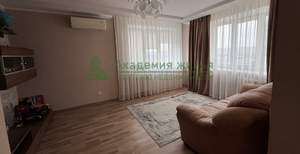 2-к квартира, вторичка, 48м2, 5/10 этаж