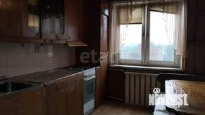 3-к квартира, вторичка, 64м2, 10/10 этаж