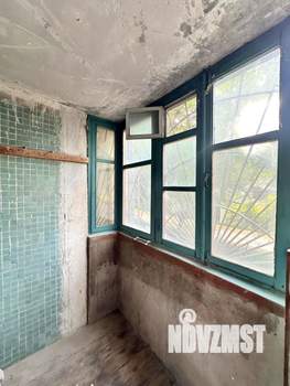 3-к квартира, вторичка, 64м2, 1/9 этаж