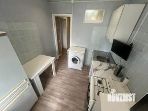 2-к квартира, вторичка, 59м2, 7/9 этаж