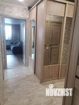 2-к квартира, вторичка, 47м2, 8/10 этаж