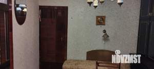 3-к квартира, вторичка, 61м2, 4/5 этаж