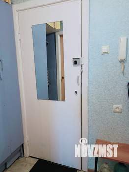 1-к квартира, вторичка, 32м2, 5/9 этаж