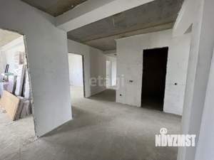4-к квартира, вторичка, 119м2, 9/10 этаж