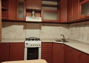 1-к квартира, вторичка, 37м2, 9/10 этаж