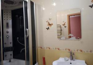 3-к квартира, вторичка, 74м2, 2/9 этаж
