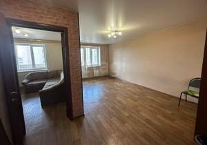 1-к квартира, вторичка, 38м2, 5/10 этаж