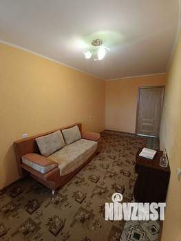 3-к квартира, вторичка, 61м2, 7/9 этаж