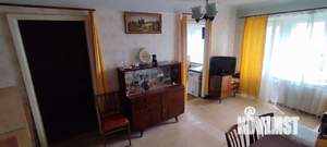 2-к квартира, вторичка, 44м2, 3/5 этаж