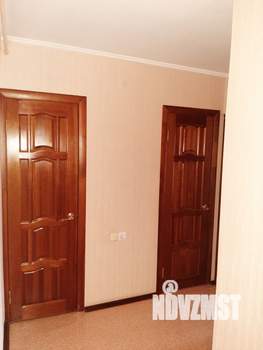2-к квартира, вторичка, 53м2, 5/5 этаж