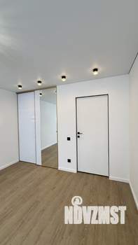 1-к квартира, вторичка, 37м2, 3/22 этаж