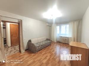1-к квартира, вторичка, 39м2, 1/9 этаж