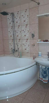 2-к квартира, вторичка, 71м2, 1/2 этаж