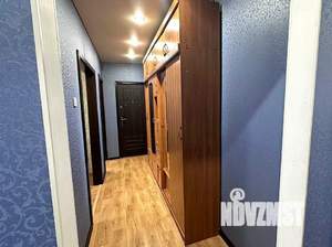 3-к квартира, вторичка, 67м2, 6/9 этаж