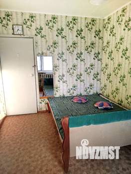 2-к квартира, вторичка, 48м2, 7/9 этаж