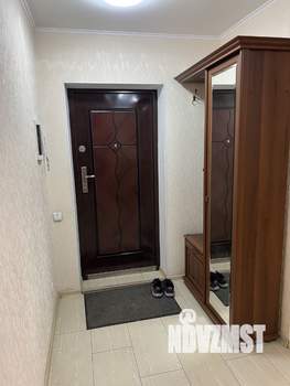 3-к квартира, вторичка, 80м2, 2/10 этаж