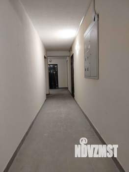 2-к квартира, вторичка, 54м2, 2/9 этаж