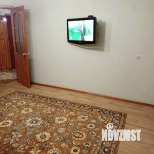 4-к квартира, вторичка, 78м2, 8/9 этаж