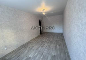 1-к квартира, вторичка, 29м2, 2/10 этаж