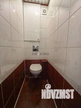 2-к квартира, вторичка, 47м2, 9/9 этаж