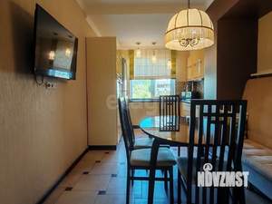 2-к квартира, вторичка, 60м2, 6/10 этаж