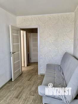 3-к квартира, вторичка, 77м2, 10/11 этаж