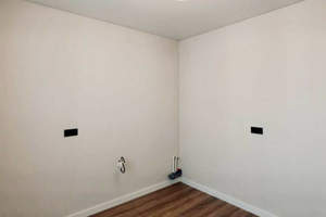 1-к квартира, вторичка, 35м2, 3/9 этаж