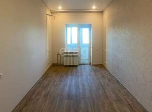 2-к квартира, вторичка, 62м2, 4/5 этаж