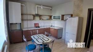2-к квартира, вторичка, 64м2, 3/9 этаж