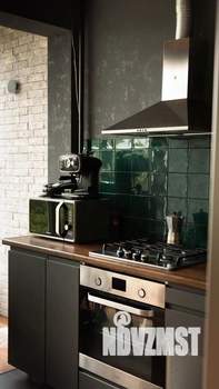 2-к квартира, вторичка, 59м2, 4/7 этаж